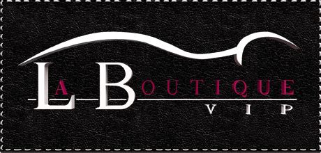 la boutique vip|La Boutique VIP (@laboutiquevip) .